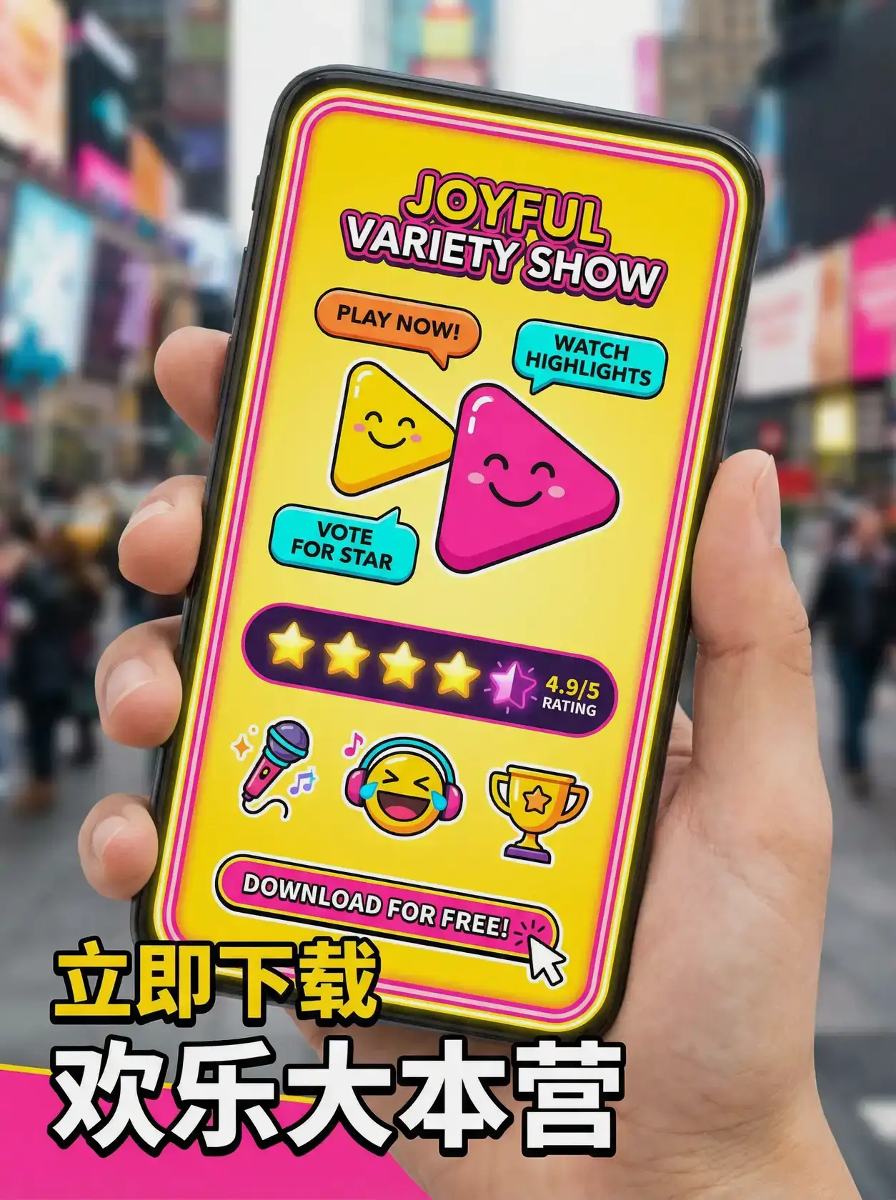 麻豆传媒app 新综艺推荐 - 极限生存家